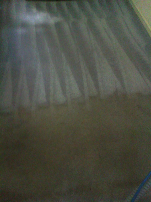 Carpet Cleaning Long Beach | 6151 Atlantic Ave, Long Beach, CA 90805, USA | Phone: (323) 940-1671