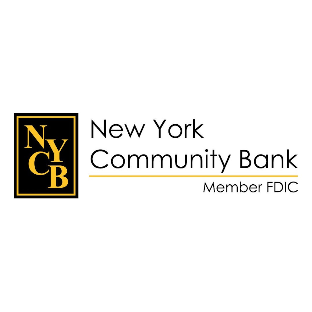 New York Community Bank | 1759 Central Park Ave, Yonkers, NY 10710, USA | Phone: (914) 793-6701
