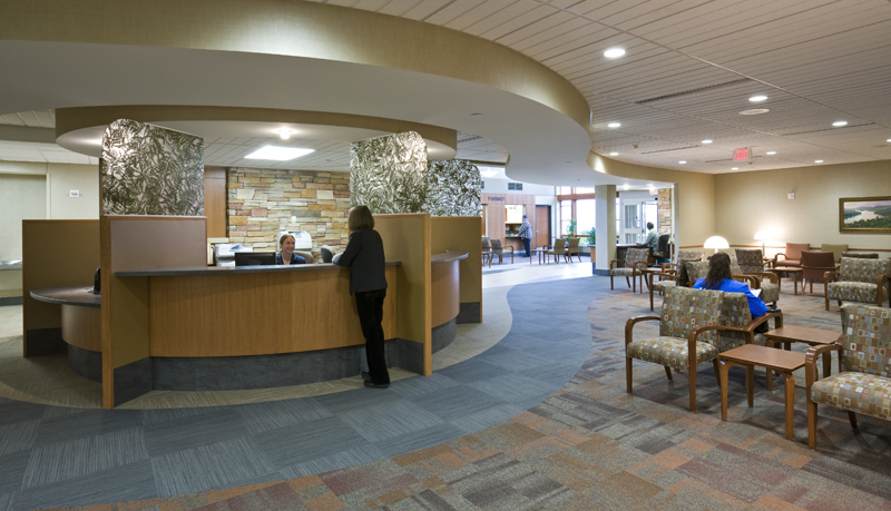 Osceola Medical Center | 2600 65th Ave, Osceola, WI 54020, USA | Phone: (715) 294-2111