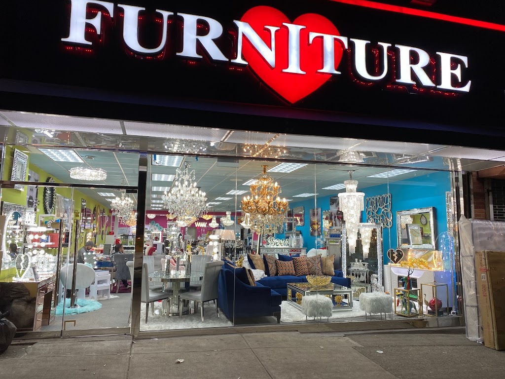 Rim furniture | 2226 White Plains Rd, Bronx, NY 10467, USA | Phone: (347) 843-7999