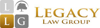 Legacy Law Group | 102 E 3rd Ave Suite 106, Moses Lake, WA 98837, United States | Phone: (509) 315-8087