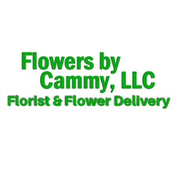 Flowers by Cammy, LLC Florist & Flower Delivery | 2120 E Moreland Blvd Suite R, Waukesha, WI 53186, United States | Phone: (262) 547-5821