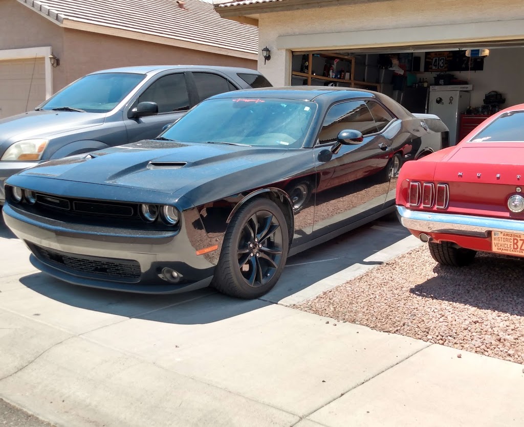 Rising Sun Window Services | 6624 S 45th Glen, Laveen Village, AZ 85339, USA | Phone: (480) 647-2111 Rising Sun Window Services | 6624 S 45th Glen, Laveen Village, AZ 85339, USA | Phone: (480) 647-2111