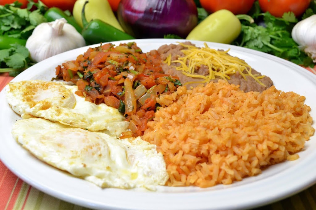 Filibertos Mexican Food | 3565 E Broadway Rd, Mesa, AZ 85204, USA | Phone: (480) 306-8766