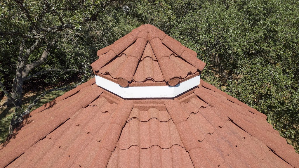 Presidio Roofing | 11801 Domain Blvd, Austin, TX 78758, USA | Phone: (512) 746-7028