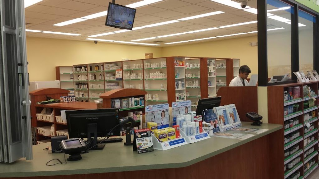 ACME Pharmacy | 1548 E Fowler Ave, Tampa, FL 33612, USA | Phone: (813) 971-6565