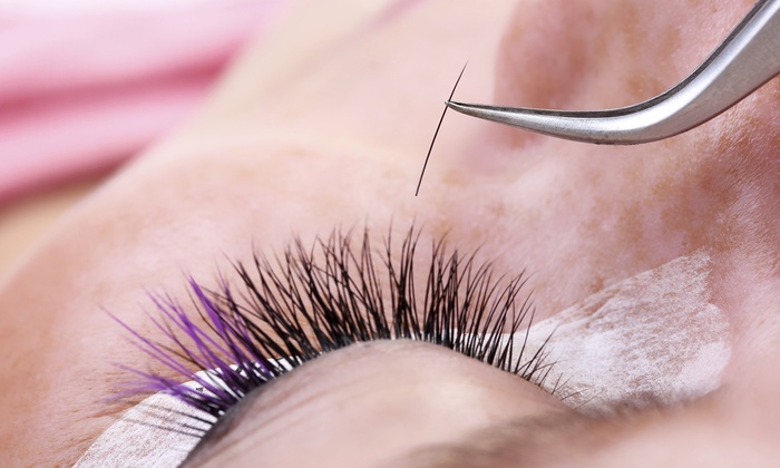 Threading Salon | 14401 San Pablo Ave Suite B, San Pablo, CA 94806, USA | Phone: (510) 910-3189