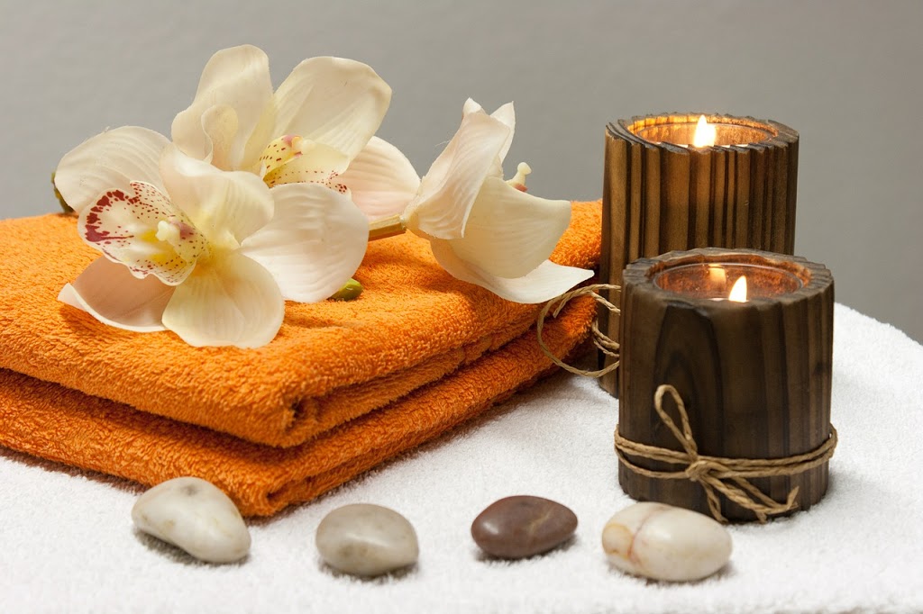 Asian Massage | Oriental Massage Denver | 3615 S Tamarac Dr #110, Denver, CO 80237, USA | Phone: (720) 482-6723