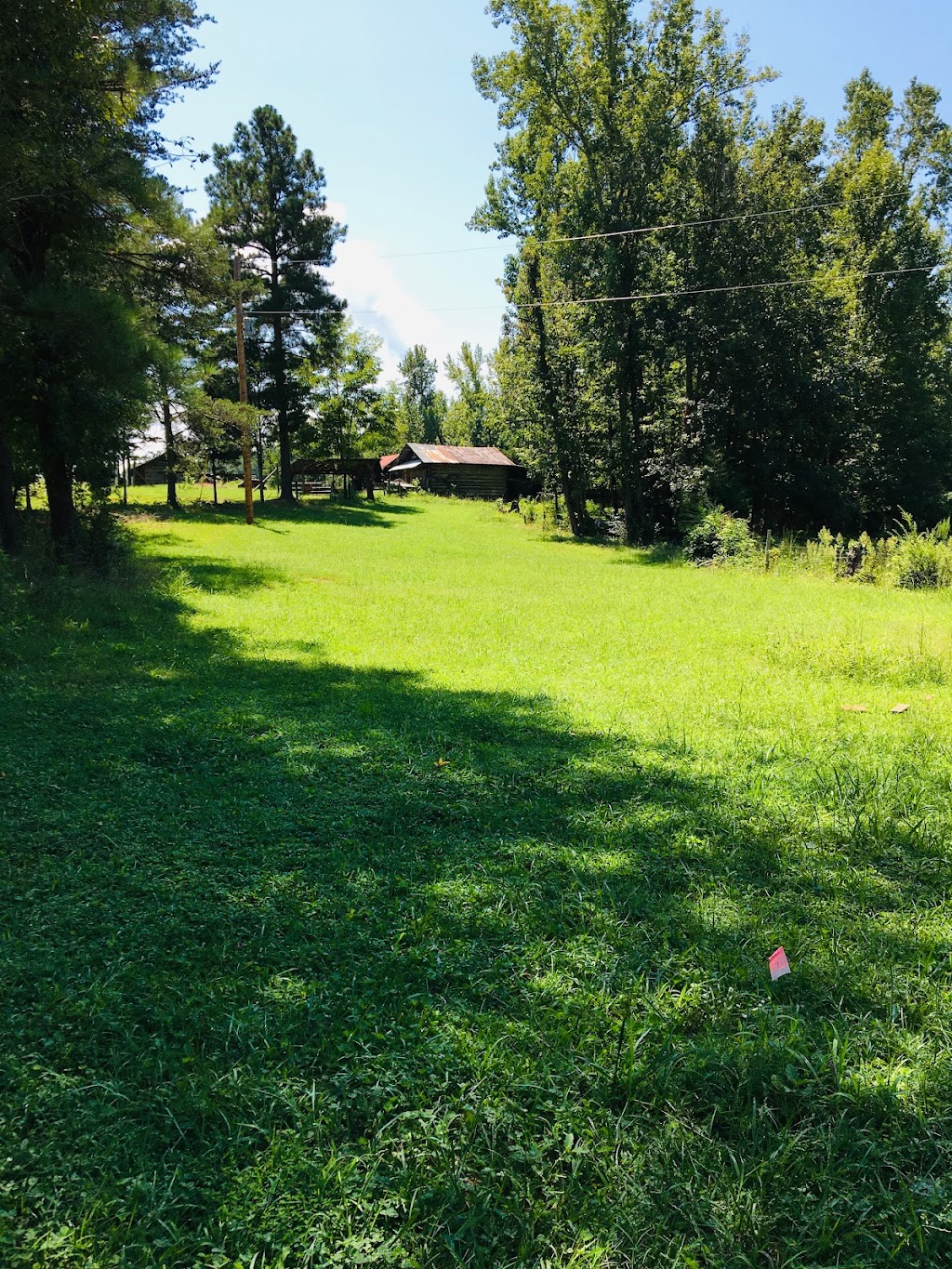 Vandalia Elementary School | 407 E Vandalia Rd, Greensboro, NC 27406, USA | Phone: (336) 370-8275