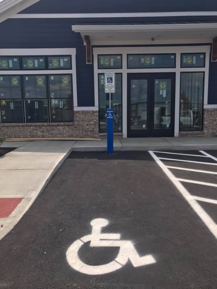 Stalls & Stripes | 541 Riley Wills Rd, Lebanon, OH 45036, USA | Phone: (513) 836-7174