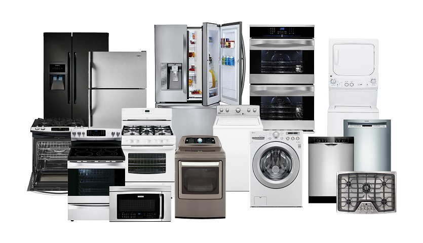 Steves Appliances LLC | 8820 Normandy Blvd, Jacksonville, FL 32221, USA | Phone: (904) 695-1412