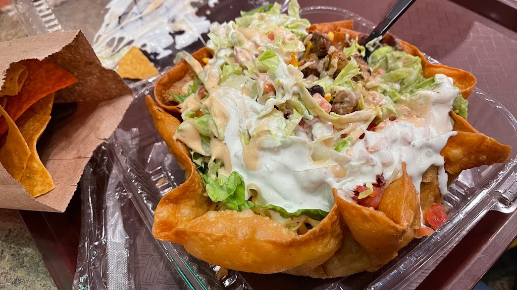 Taco Joes | 3275 Hempstead Tpke, Levittown, NY 11756, USA | Phone: (516) 719-0681