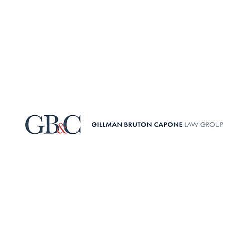 Gillman, Bruton, Capone Law Group | 238 Main Street, Suite 104 Hackensack, NJ | Phone: (732) 629-9766