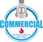 Commercial Fire Sprinkler Systems TX Austin | Service & Repair | 1101 W 34th St #356b, Austin, TX 78705 | Phone: (512) 766-1865