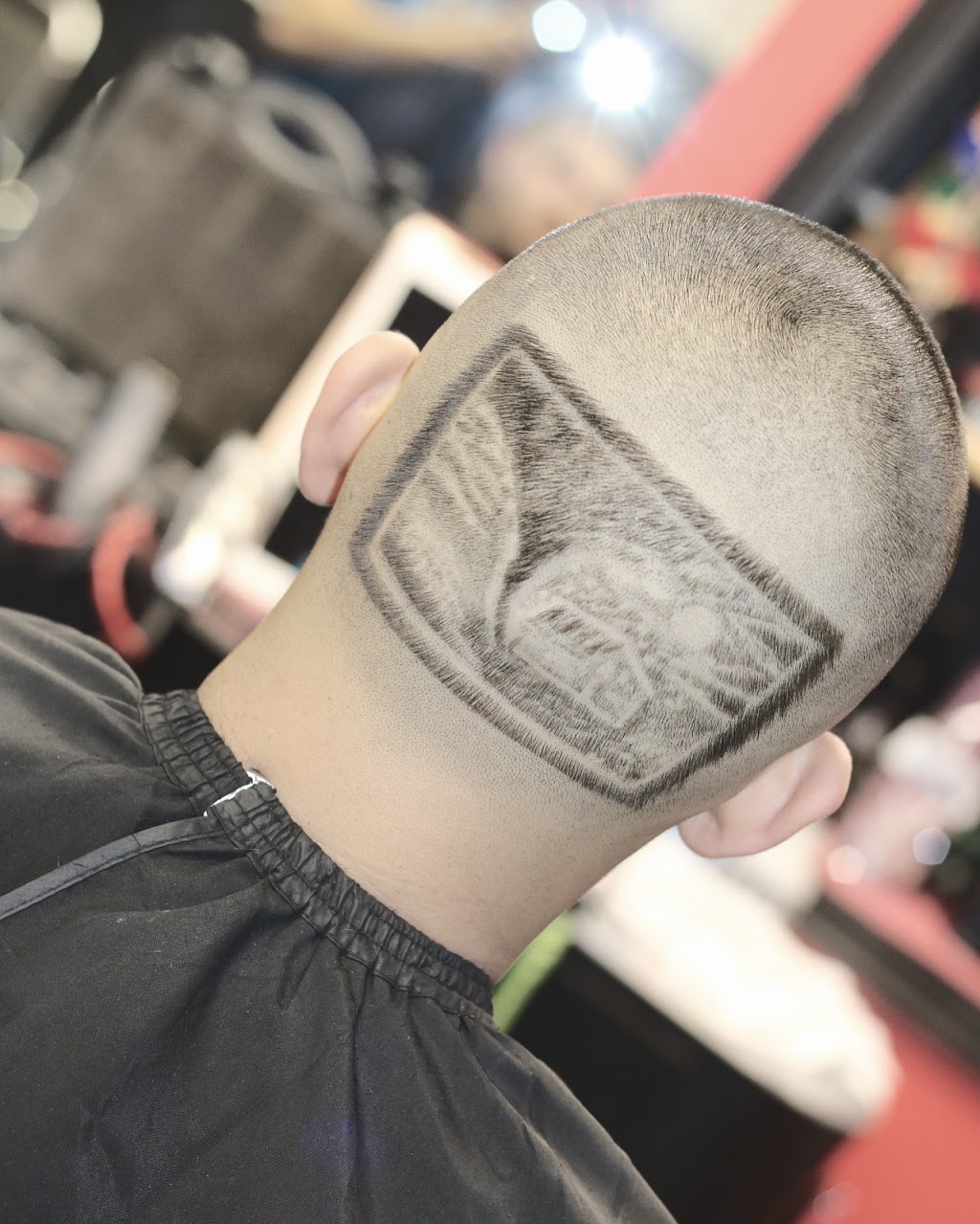 Fadekings Barbershop | 225 N 12th St, Omaha, NE 68102, USA | Phone: (402) 207-0330 Fadekings Barbershop | 225 N 12th St, Omaha, NE 68102, USA | Phone: (402) 207-0330