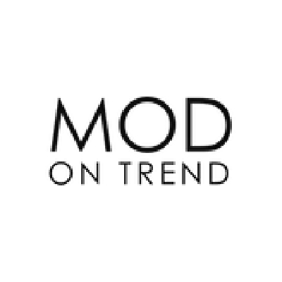 MOD ON TREND | 1192 Town and Country Crossing Dr, Town and Country, MO 63017, United States | Phone: (314) 288-9884