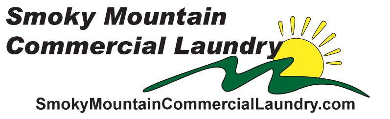 Smoky Mountain Commercial Laundry | 1837 Newport Hwy #4, Sevierville, TN 37876, United States | Phone: (865) 328-2433