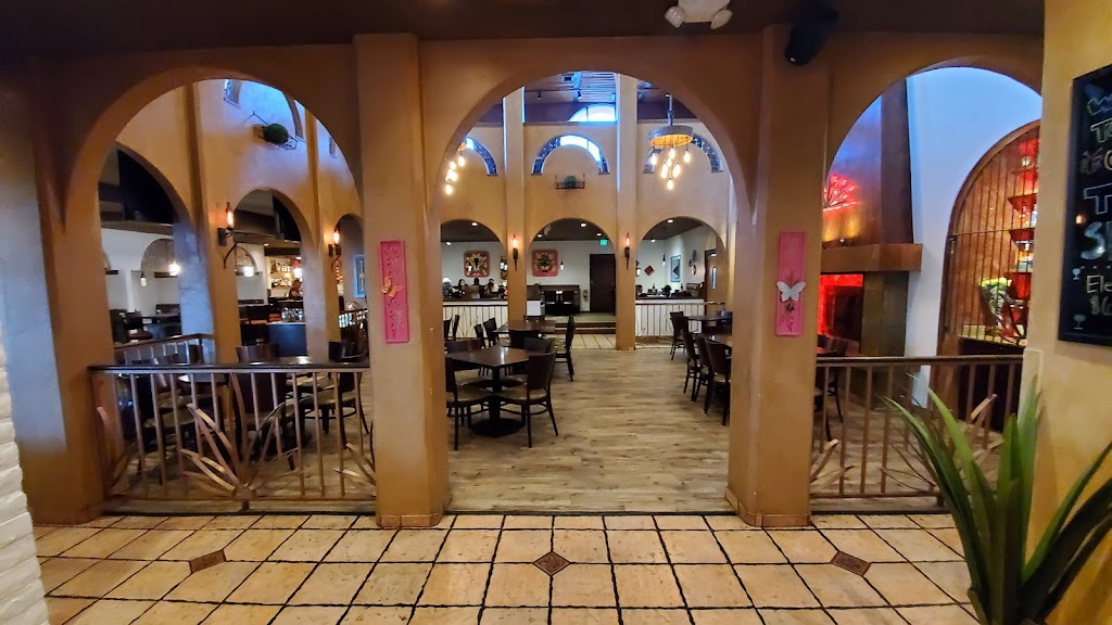 La Mariposa Restaurant & Margarita House | 2845 28th St, Boulder, CO 80301, USA | Phone: (303) 442-1866