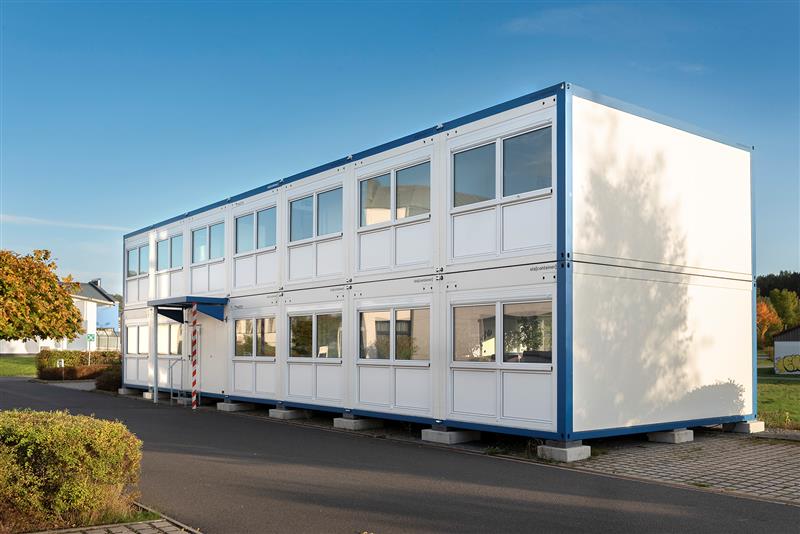 ELA Container GmbH | Zeppelinstraße 19-21, 49733 Haren (Ems), Germany | Phone: 05932 5060