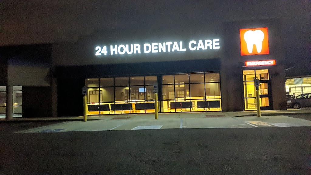 Same Day Dental | 7225 US-31 g, Indianapolis, IN 46227, USA | Phone: (317) 854-5309