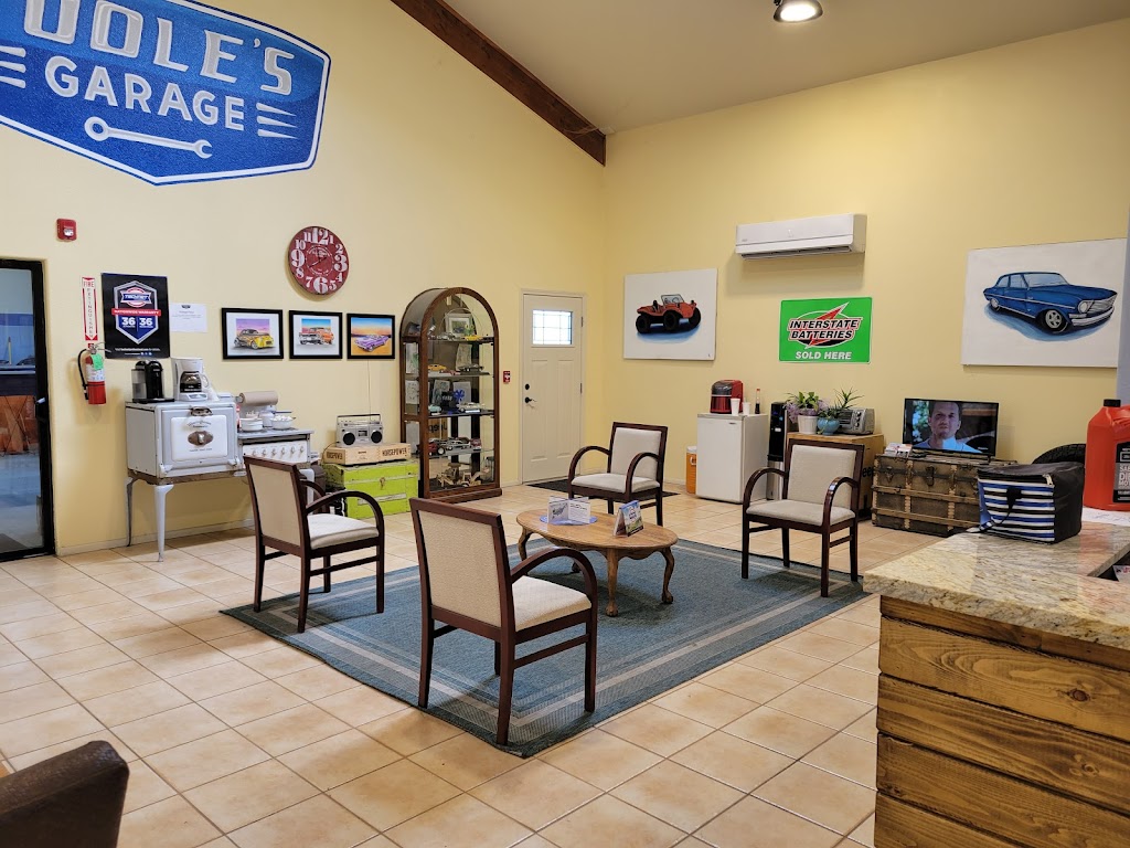 Tooles Garage - Valley Springs CA | 3577 W Hwy 12 Suite C, Valley Springs, CA 95252, USA | Phone: (209) 772-5020