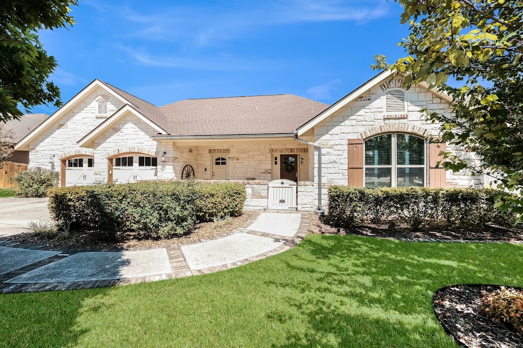 Mindy Thomas Realty | 204 River Ridge, Boerne, TX 78006, USA | Phone: (830) 446-6057