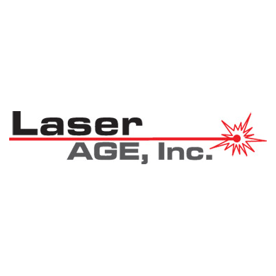 Laser Age, Inc. | 4608 Roseville Rd Ste. 101, North Highlands, CA 95660, USA | Phone: (916) 349-0545