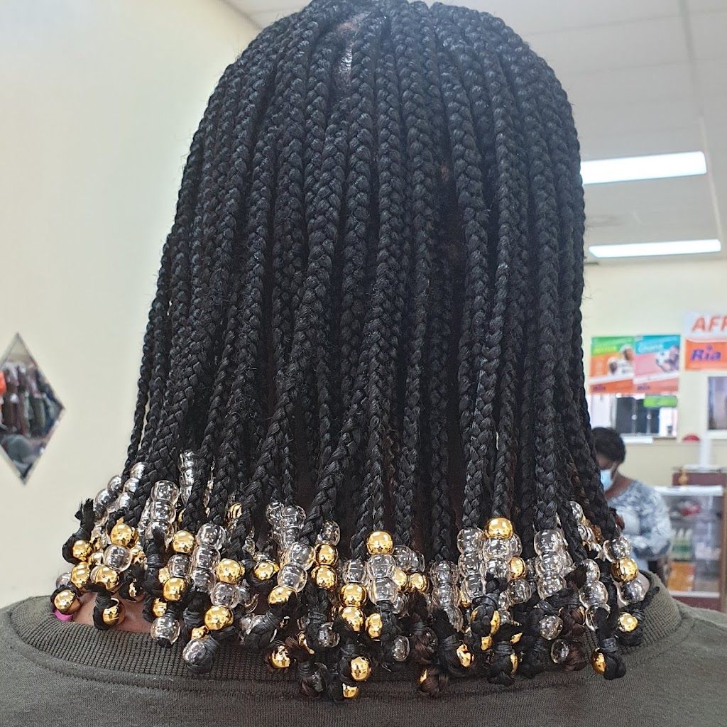 Belliences Hair Salon - Hair Braiding in Stone Mountain GA | 4112 Redan Rd F, Stone Mountain, GA 30083, USA | Phone: (678) 276-5107