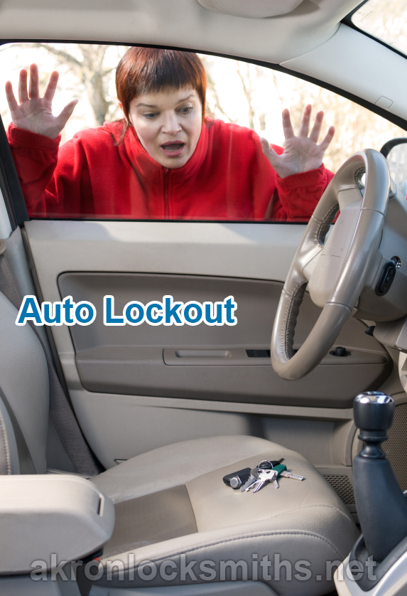 Akron locksmith Services | 1732 E Waterloo Rd #13, Akron, OH 44306, United States | Phone: (330) 863-8947