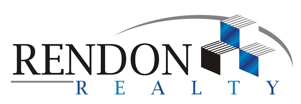 Rendon Realty, LLC | 1024 E Broad St #101, Mansfield, TX 76063, USA | Phone: (817) 592-3008