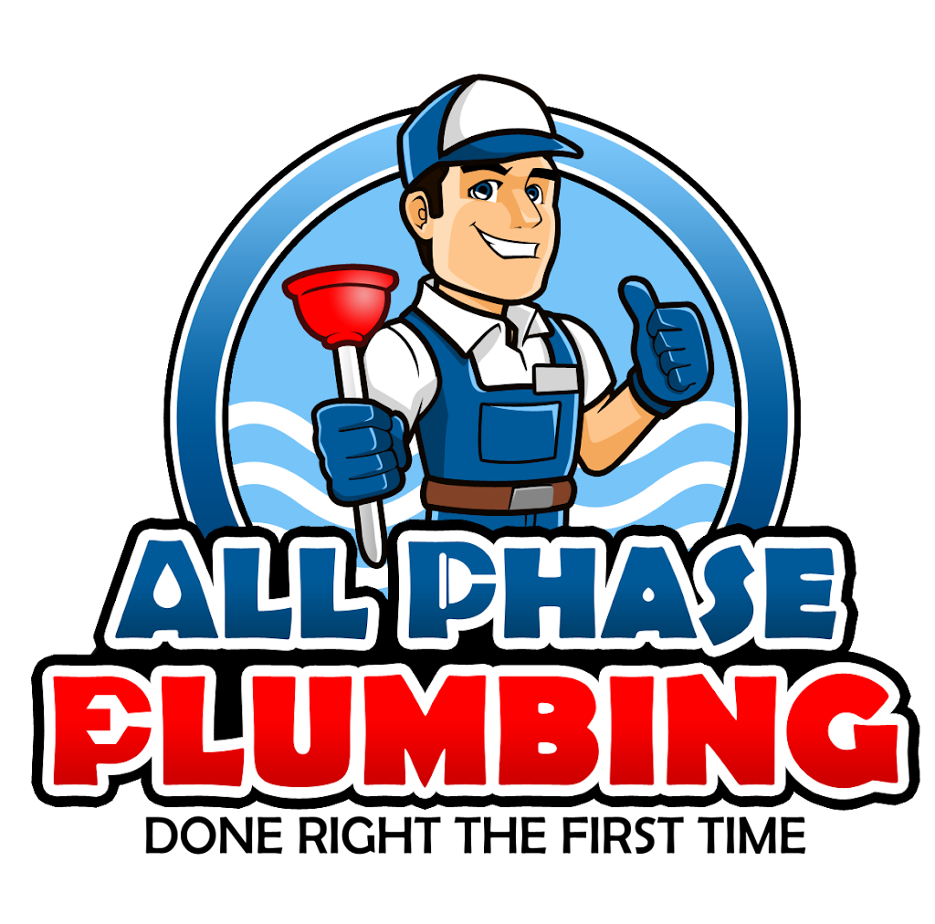 All Phase Plumbing & Rooter | 156-18 Amber St, Howard Beach, NY 11414, USA | Phone: (718) 641-0902