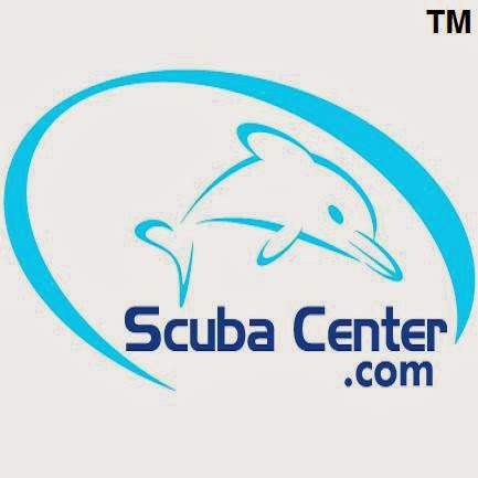 Scuba Center | 1571 Century Point, Eagan, MN 55121, USA | Phone: (651) 681-8434