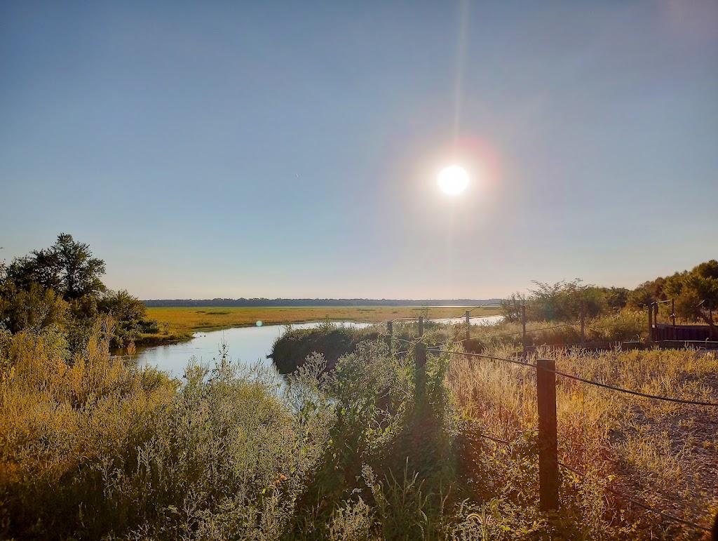 Two Rivers National Wildlife Refuge | 364 Wildlife Conservation Rd, Brussels, IL 62013, USA | Phone: (618) 883-2524