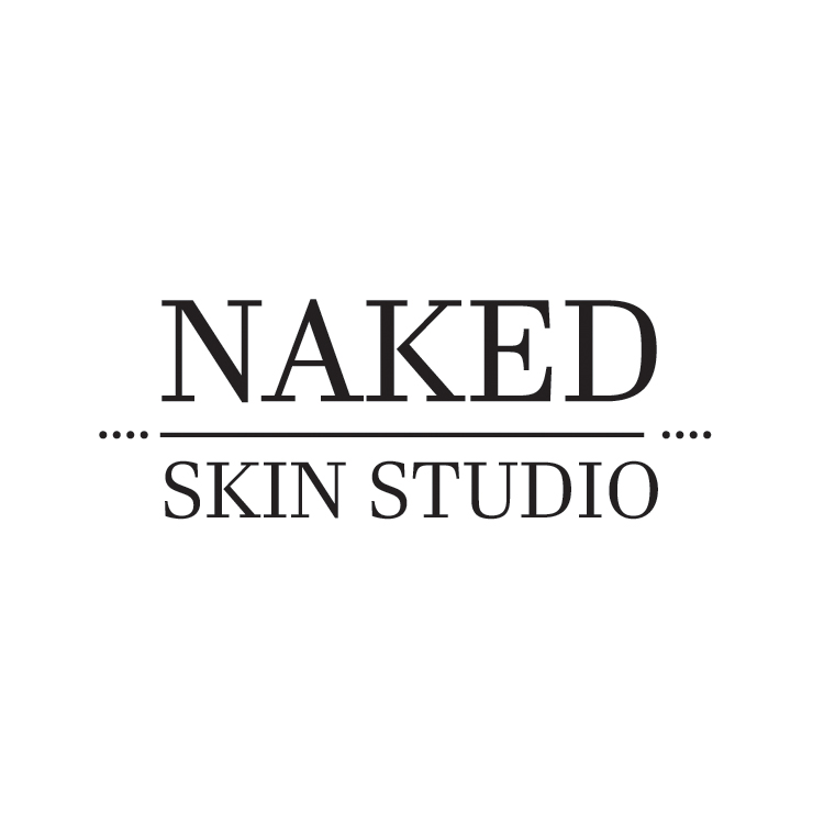 Naked Skin Studio | 5820 Stoneridge Mall Rd Studio 110-07, Pleasanton, CA 94588, USA | Phone: (510) 838-4030