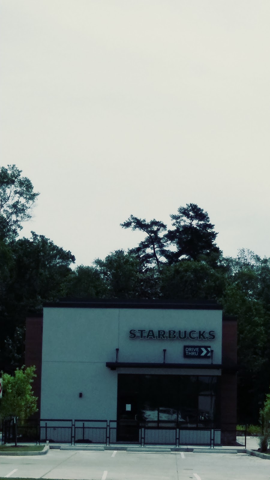 Starbucks | 27810 Juban Rd, Denham Springs, LA 70726, USA | Phone: (225) 678-7192