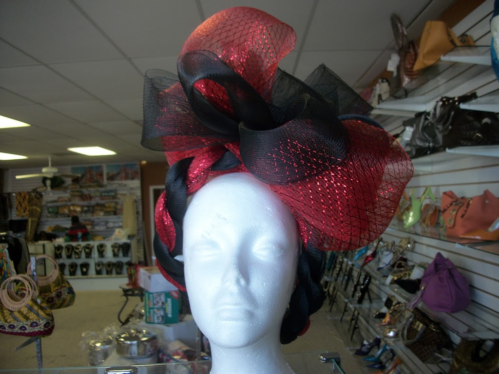 Zee International Store | 11418 Audelia Rd, Dallas, TX 75243, USA | Phone: (972) 800-7337