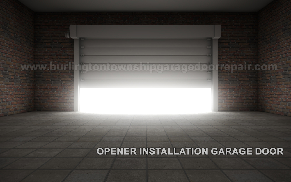 Burlington Township Garage Door Repair | 82 Golden Mile Rd Suite 105, Burlington Township, PA 18848 | Phone: (609) 357-9350