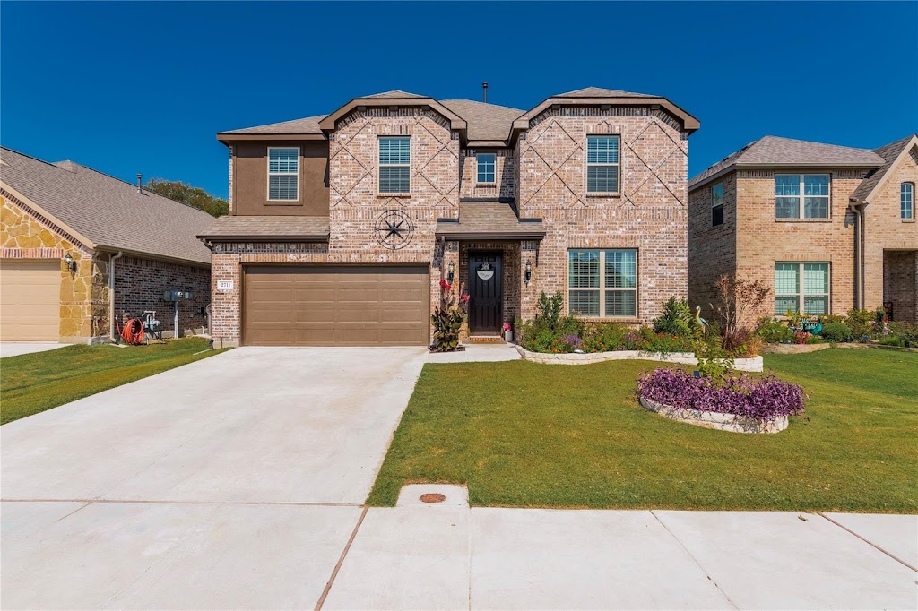 Dream Homes Dallas | 208 W Louisiana St Ste. 311, McKinney, TX 75069 | Phone: (214) 801-7514