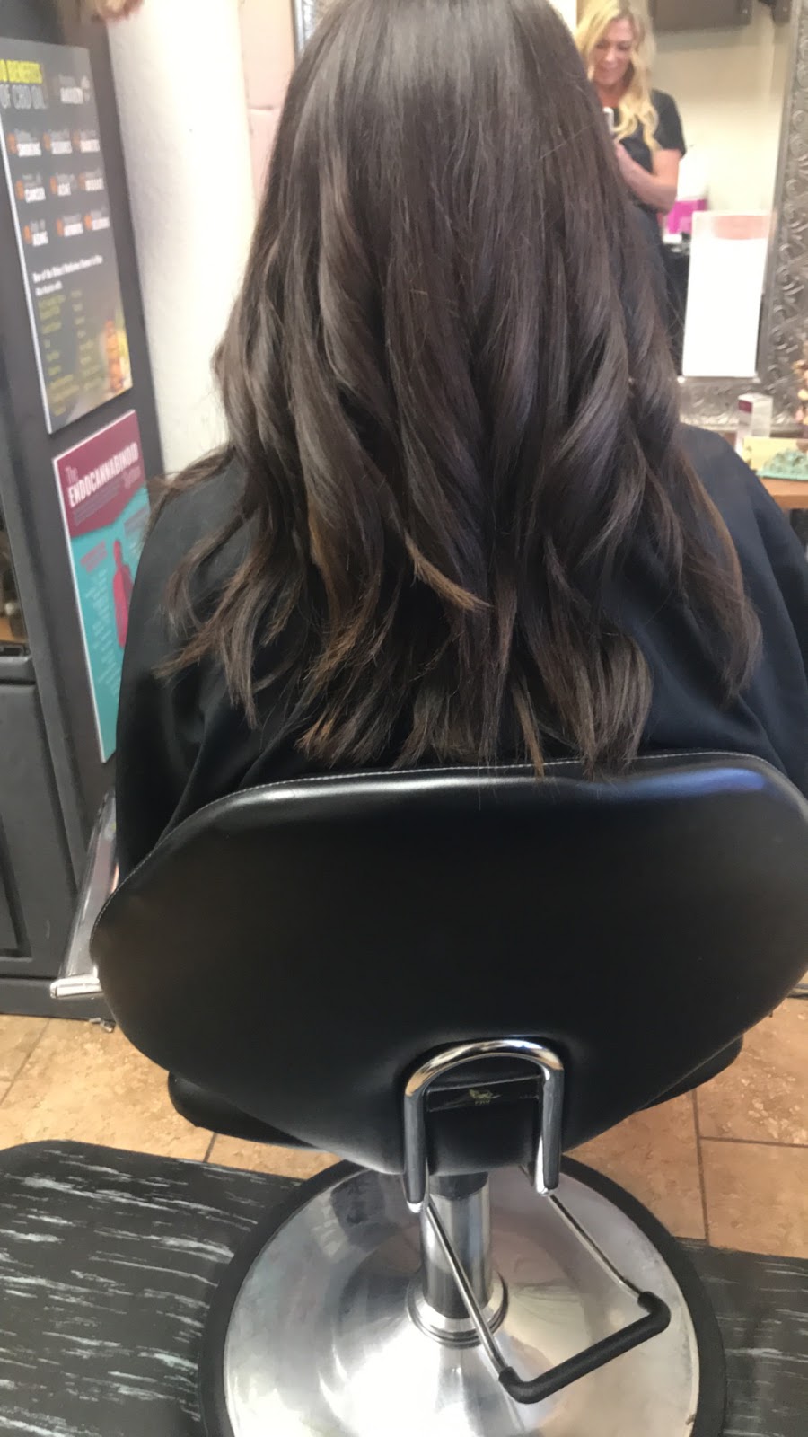 Hair by Melissa Doose | 860 E Ralph Hall Pkwy #36, Rockwall, TX 75032, USA | Phone: (972) 835-7232