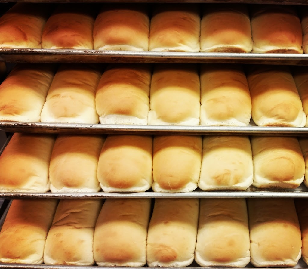 BERKELEY SPRINGS INVESTMENTS | 21 Fairfax St Suite 2, Berkeley Springs, WV 25411, USA | Phone: (304) 671-3564