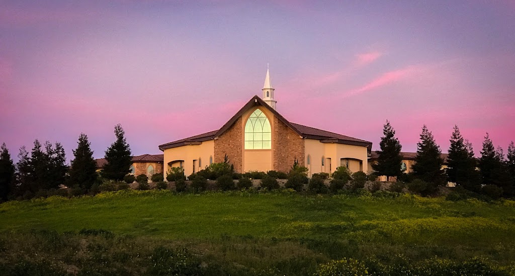 Antioch Seventh-day Adventist Church | 2200 Country Hills Dr, Antioch, CA 94509, USA | Phone: (925) 757-7337