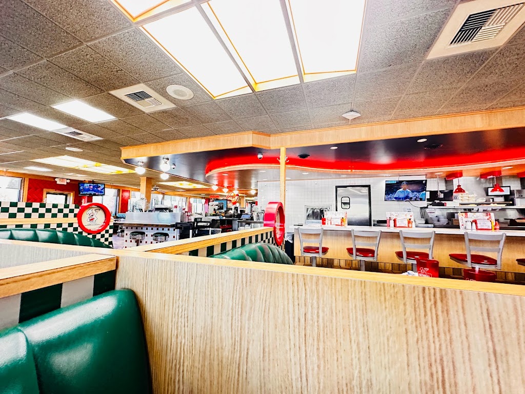 National Coney Island | 45221 Utica Park Blvd, Utica, MI 48315, USA | Phone: (586) 323-1966