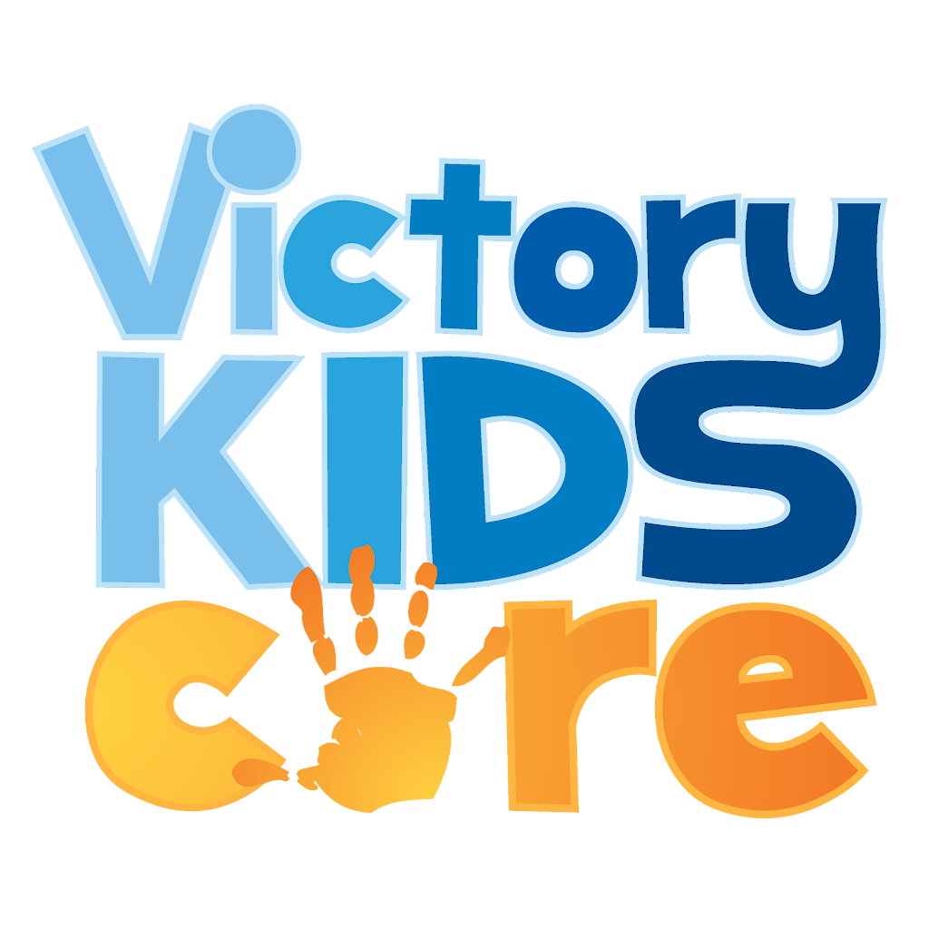 Victory Kids Care | 400 US-380 BUS, Decatur, TX 76234, USA | Phone: (940) 393-9320