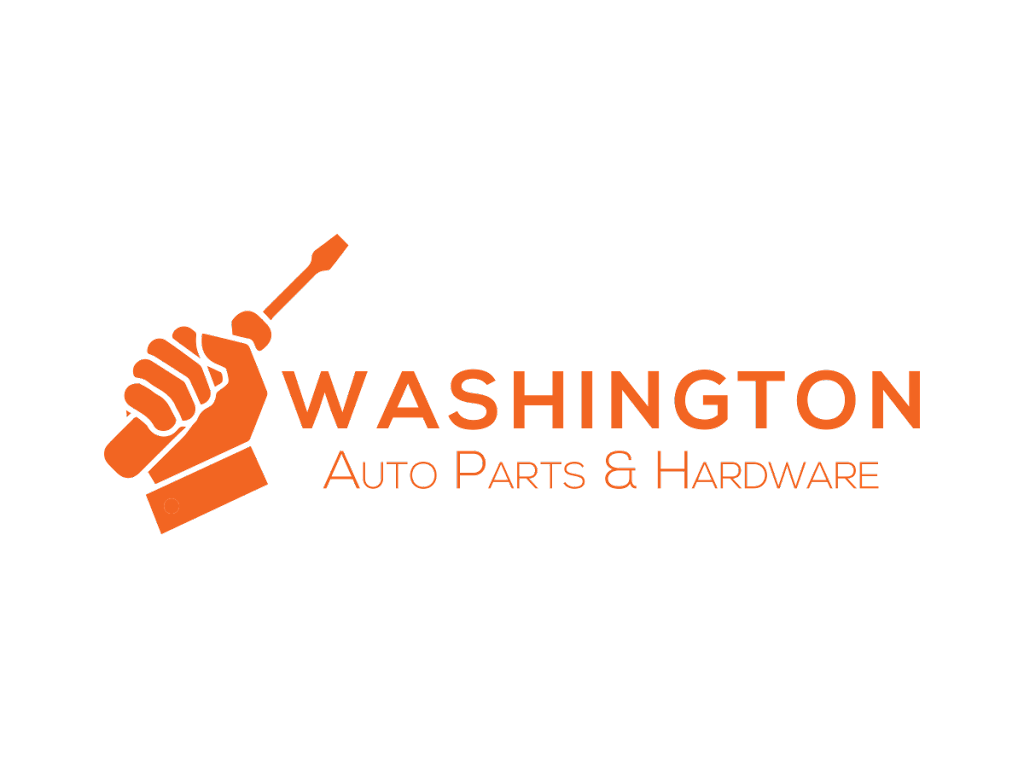 Washingtons Do It Best Hardware Sunbury | 494 W Cherry St, Sunbury, OH 43074, USA | Phone: (740) 965-1870