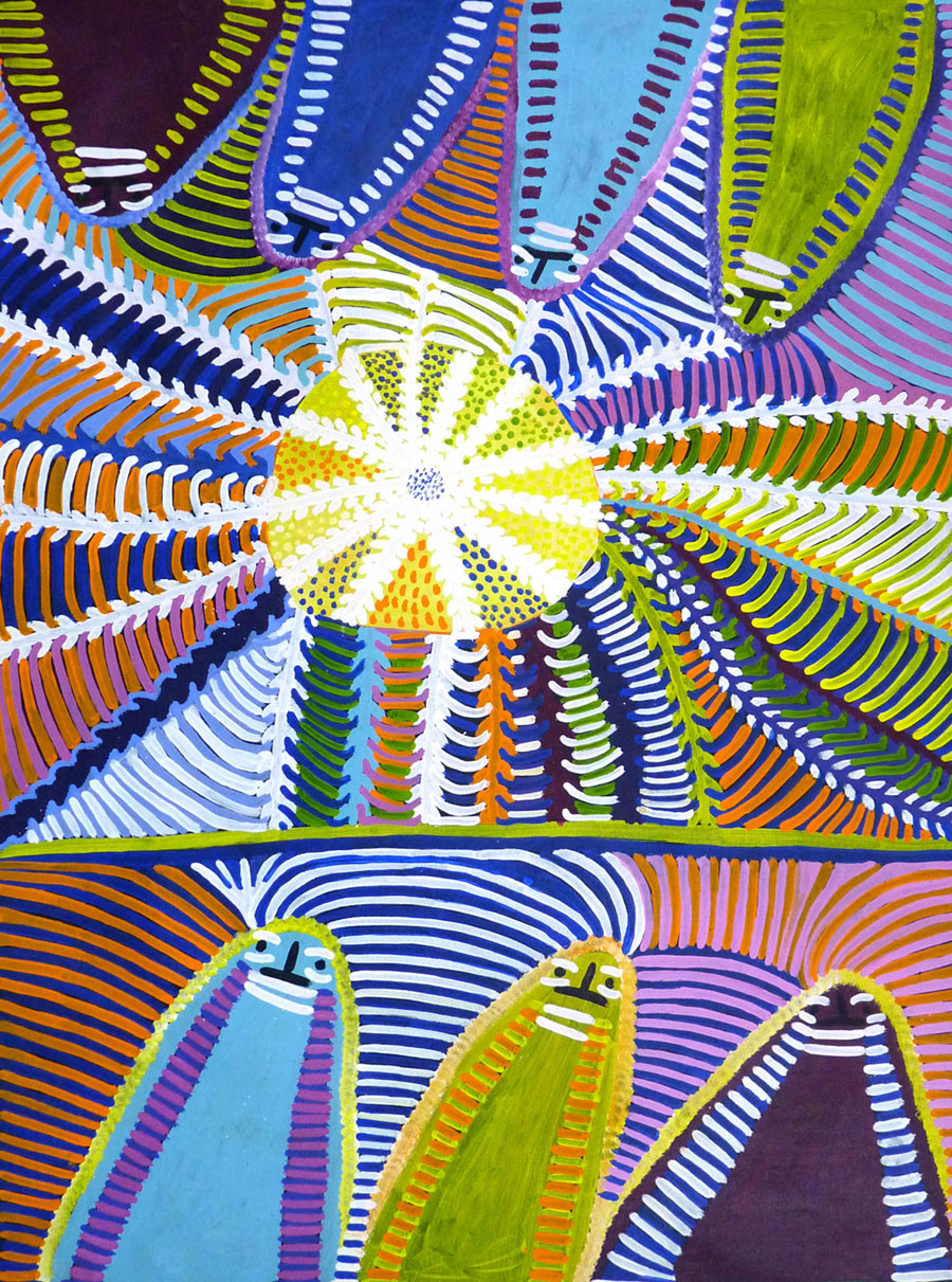 Mbantua Aboriginal Art Gallery | 24 Elder St, Ciccone NT 0870, Australia | Phone: 0477 443 473 Mbantua Aboriginal Art Gallery | 24 Elder St, Ciccone NT 0870, Australia | Phone: 0477 443 473