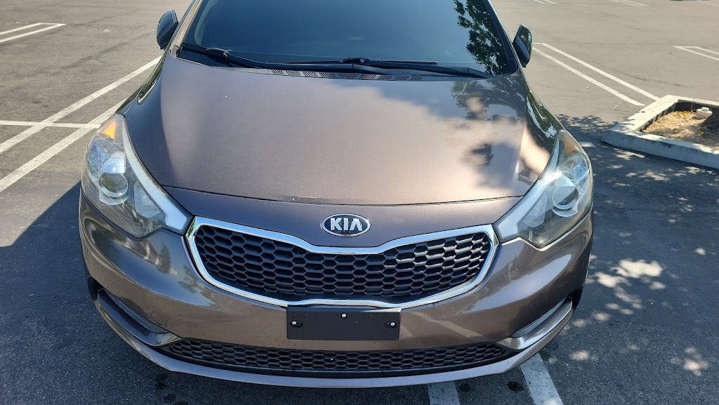 Our Rental Cars | 15060 Kensington Park Dr, Tustin, CA 92782, USA | Phone: (949) 485-0200