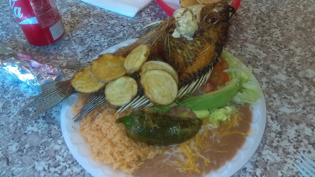 Mariscos El Chilito #6 | 10635 Imperial Hwy, Norwalk, CA 90650 | Phone: (562) 929-3271