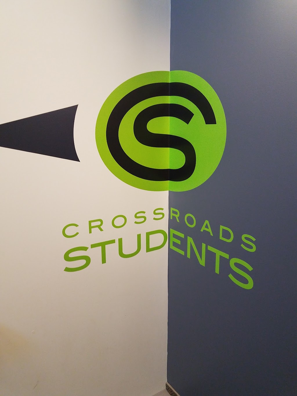 Crossroads Fellowship | 13029 Keith Store Rd, Wake Forest, NC 27587, USA | Phone: (919) 570-5777