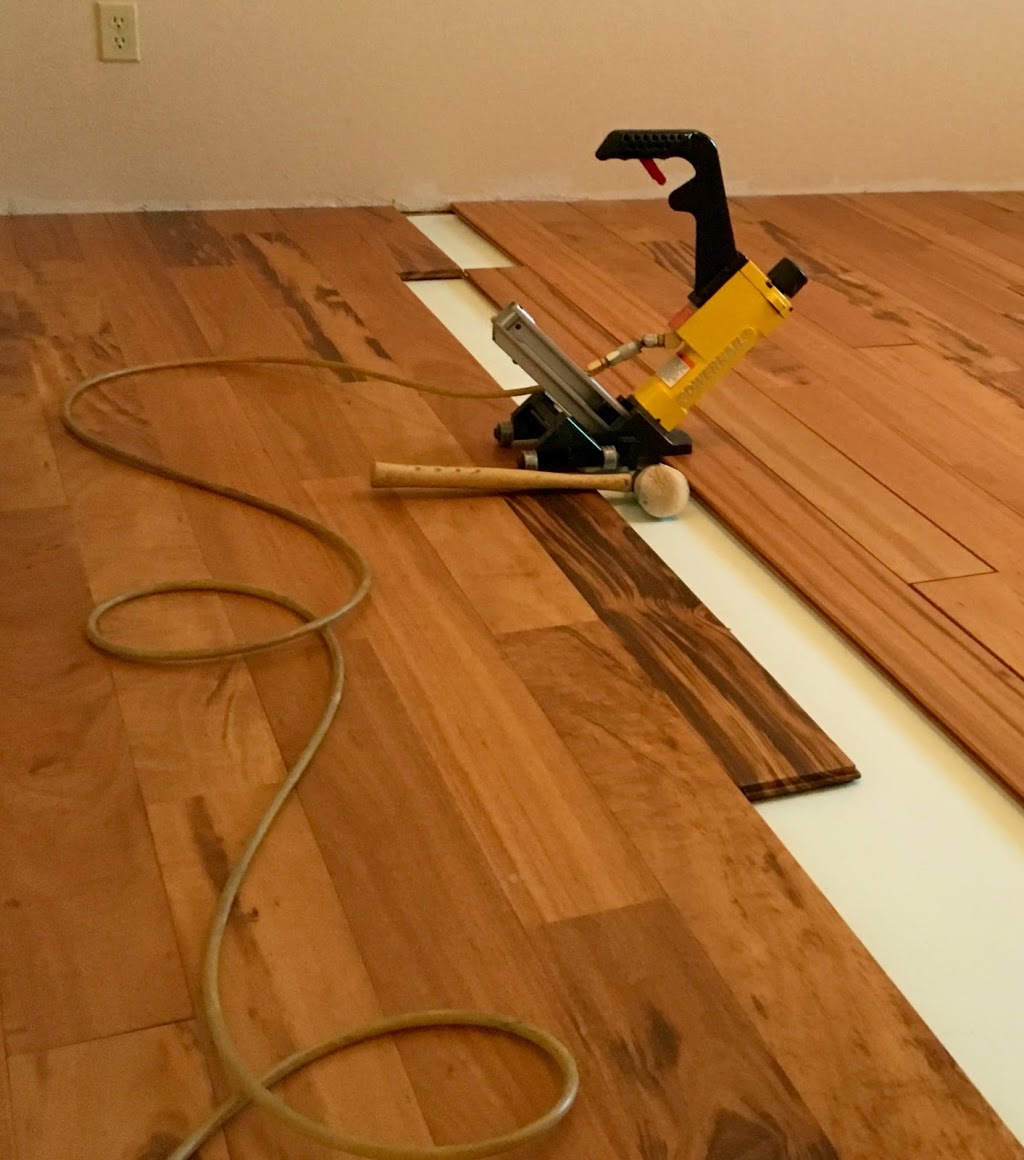 Colorado Wood Floors LLC | 15720 CO-83, Colorado Springs, CO 80921, USA | Phone: (719) 271-8424