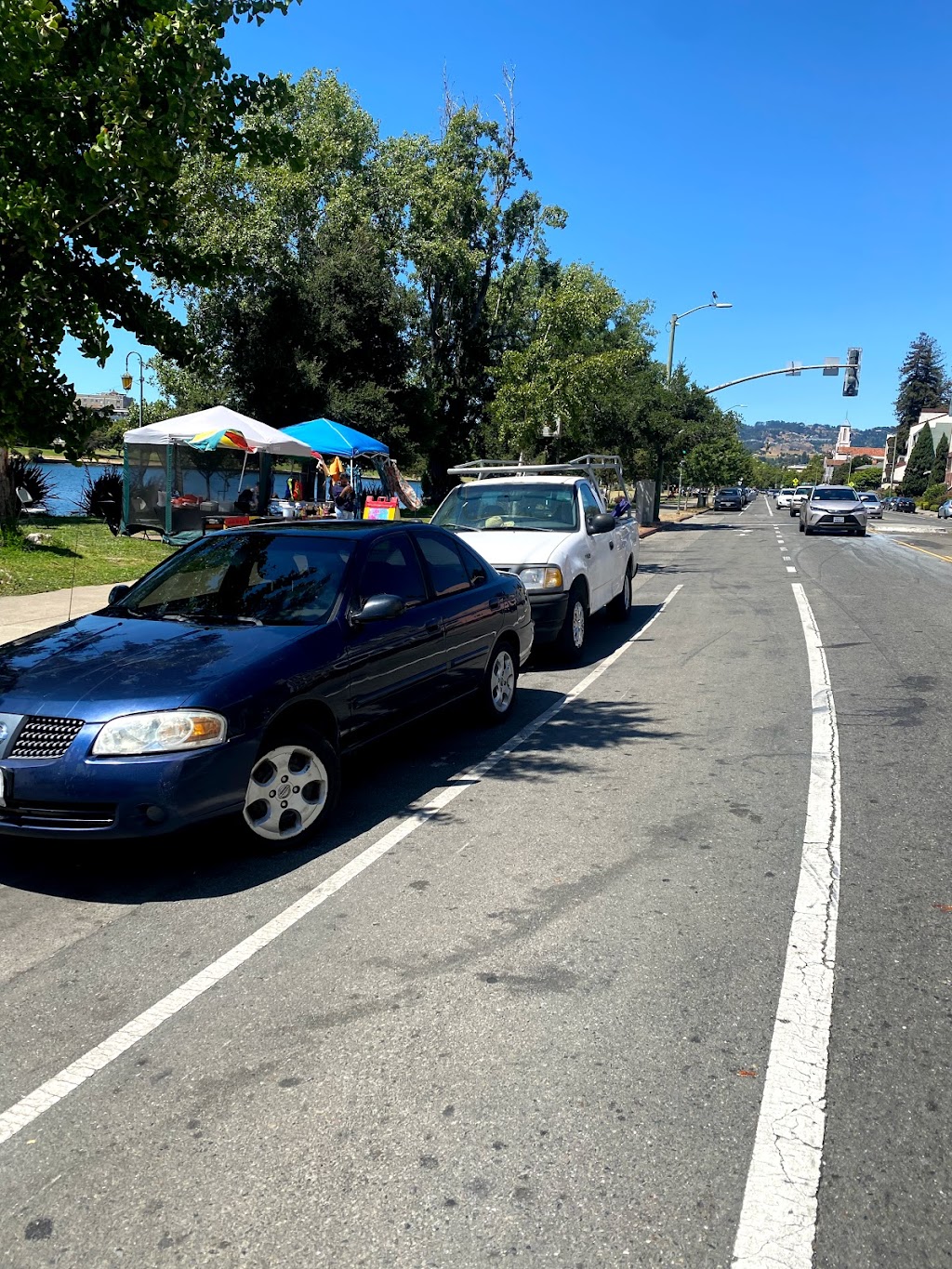 1of1 Window Tinting | 382 Harris Rd apt 11, Hayward, CA 94544, USA | Phone: (510) 499-9420